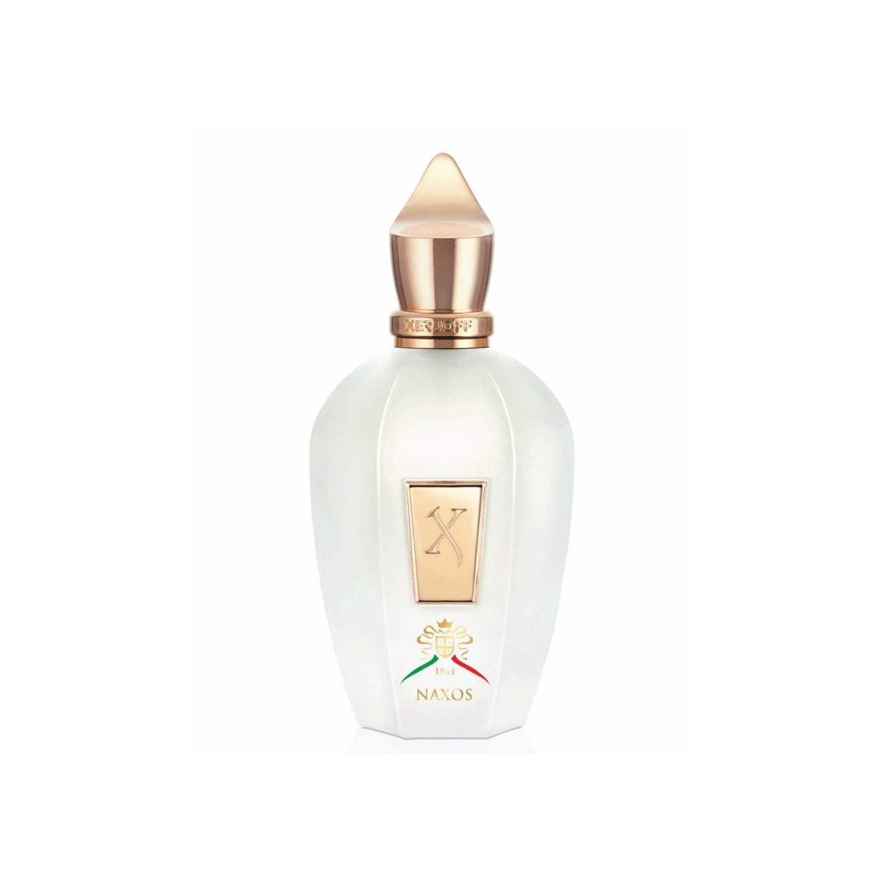 Xerjoff XJ 1861 Naxos Eau De Parfum