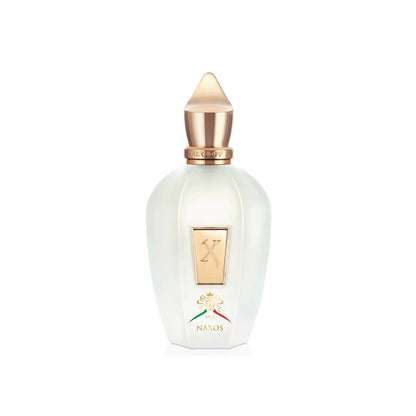 Xerjoff XJ 1861 Naxos Eau De Parfum