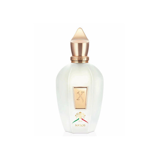 Xerjoff XJ 1861 Naxos Eau De Parfum