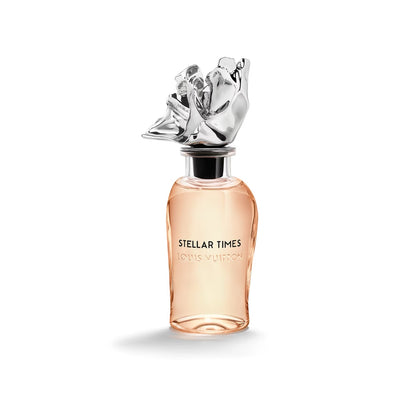 Louis Vuitton Stellar Times Eau De Parfum