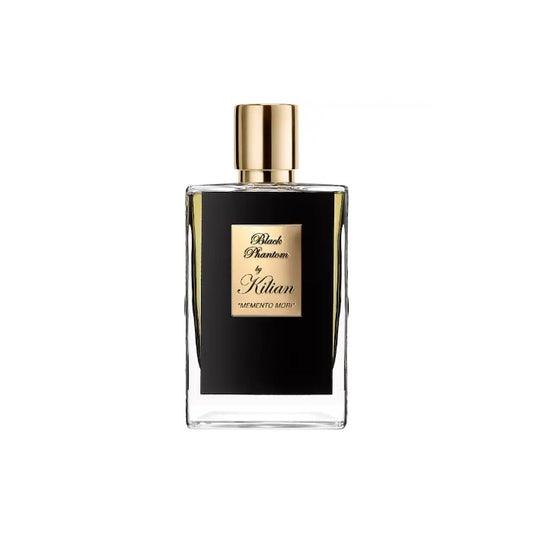 Black Phantom By Kilian Eau De Parfum