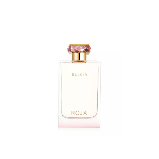 Roja Dove Elixir Pour Femme Eau De Parfum