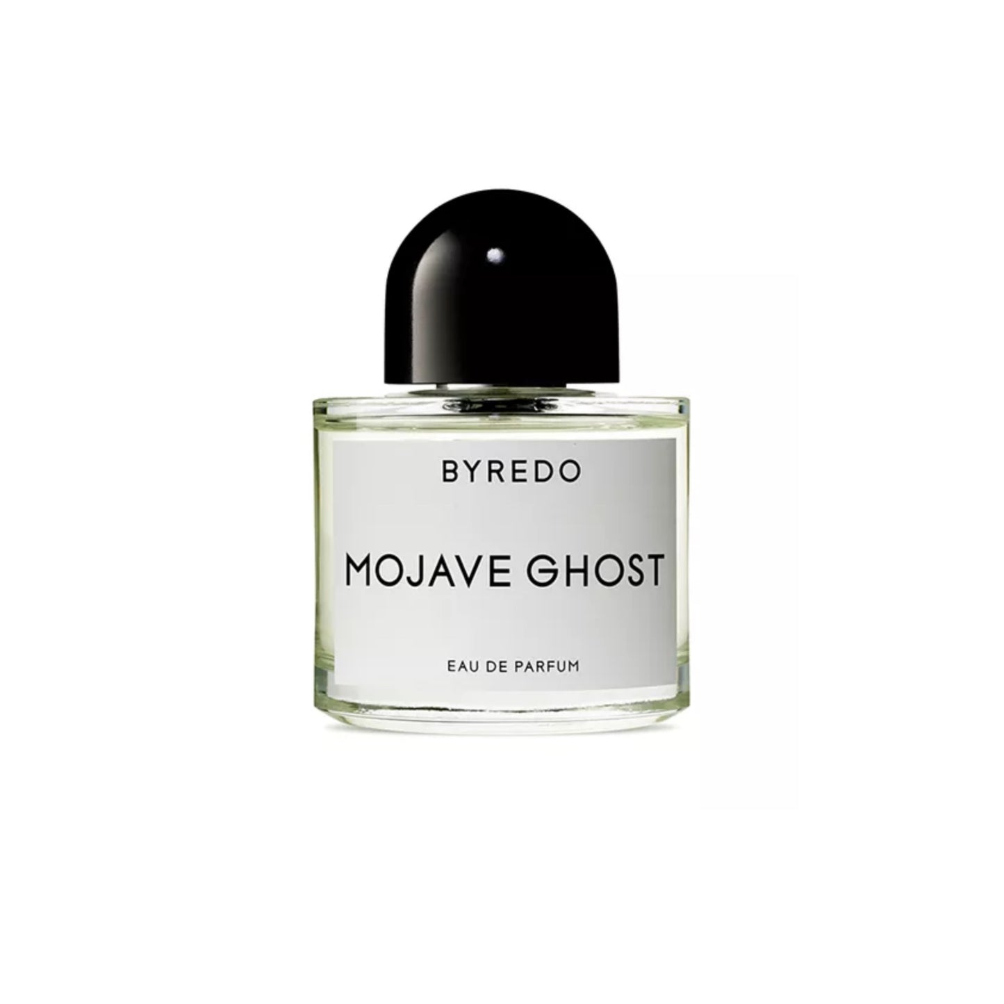 BYREDO Mojave Ghost Eau de Parfum