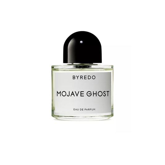 BYREDO Mojave Ghost Eau de Parfum