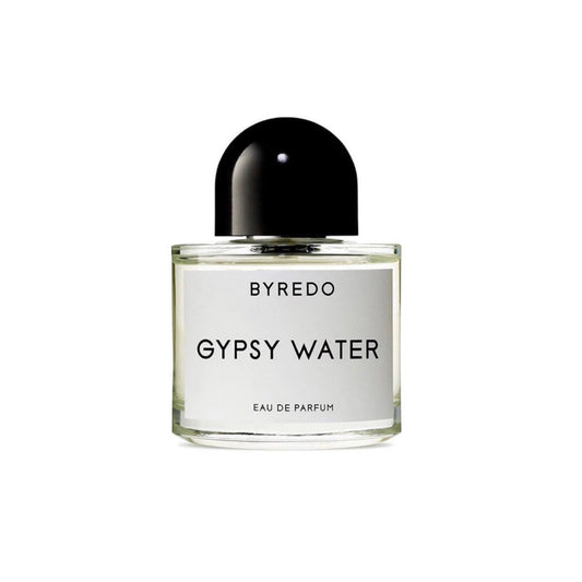 BYREDO Gypsy Water Eau De Parfum