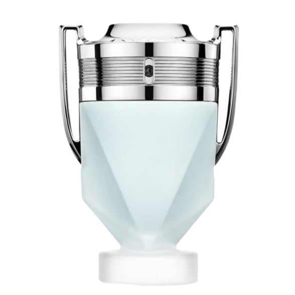 Paco Rabanne Invictus Aqua Eau De Toilette
