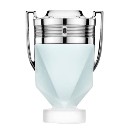 Paco Rabanne Invictus Aqua Eau De Toilette