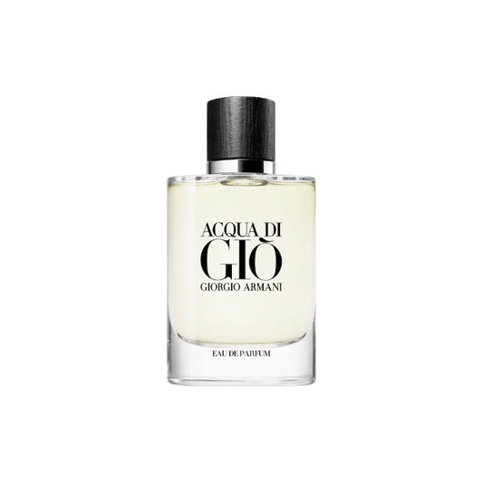 Giorgio Armani Acqua Di Gio Pour Homme Eau De Parfum