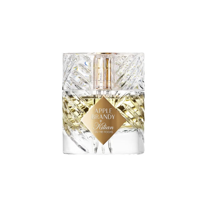 Apple Brandy On The Rocks By Kilian Eau De Parfum