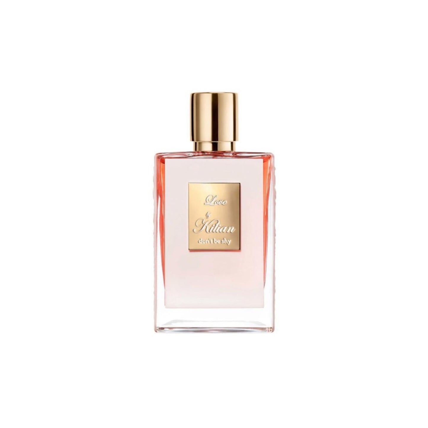 Love Don’t Be Shy By Kilian Eau De Parfum