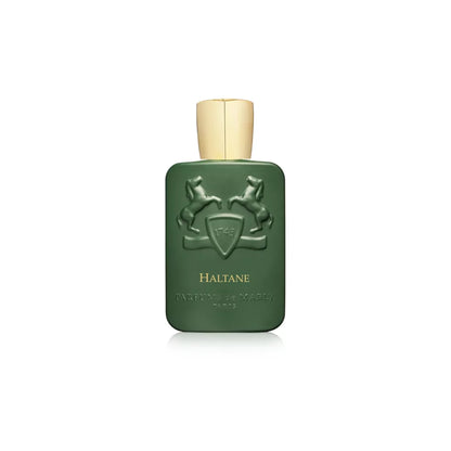 Parfums De Marly Haltane Eau De Parfum