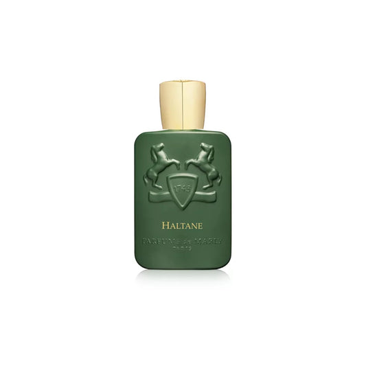 Parfums De Marly Haltane Eau De Parfum