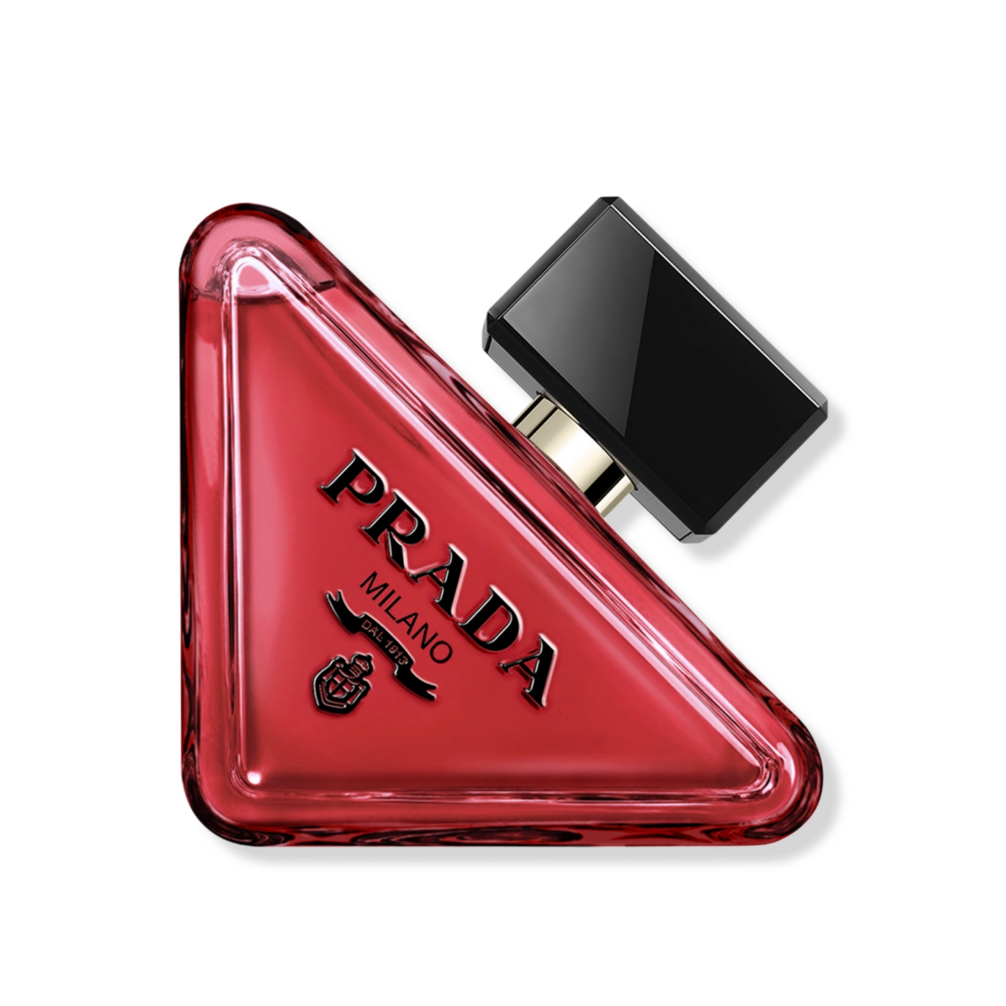 Prada Paradoxe Radical Essence Parfum