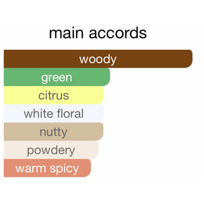 Prada Paradoxe Radical Essence Parfum