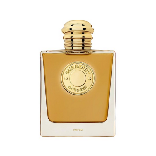 Burberry Goddess Parfum