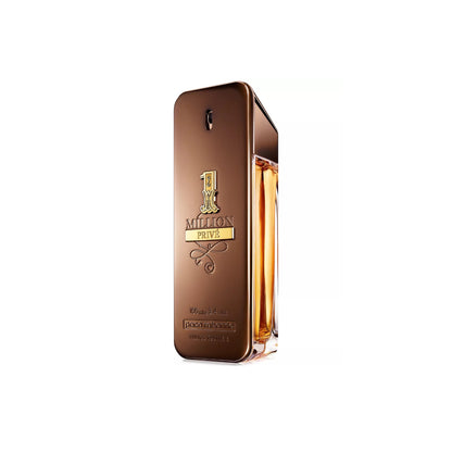 Paco Rabanne 1 Million Prive Eau De Parfum