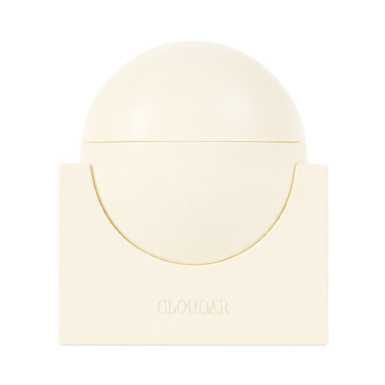 Drake Cloudar By BWFH Eau De Parfum