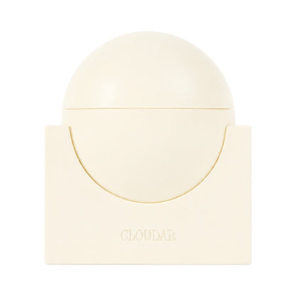 Drake Cloudar By BWFH Eau De Parfum