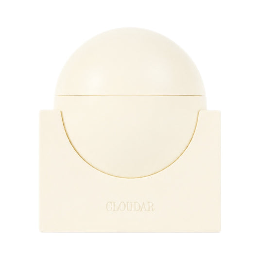 Drake Cloudar By BWFH Eau De Parfum