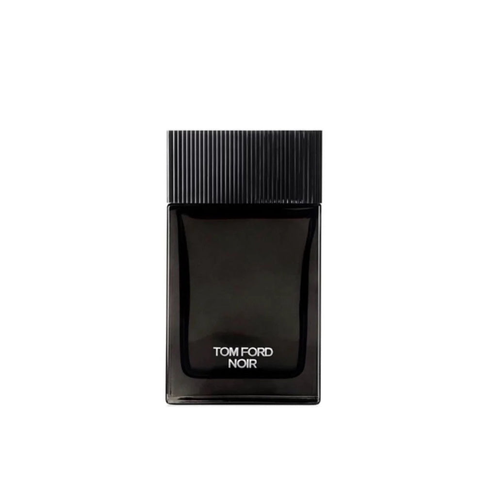 Tom Ford Noir Eau De Parfum