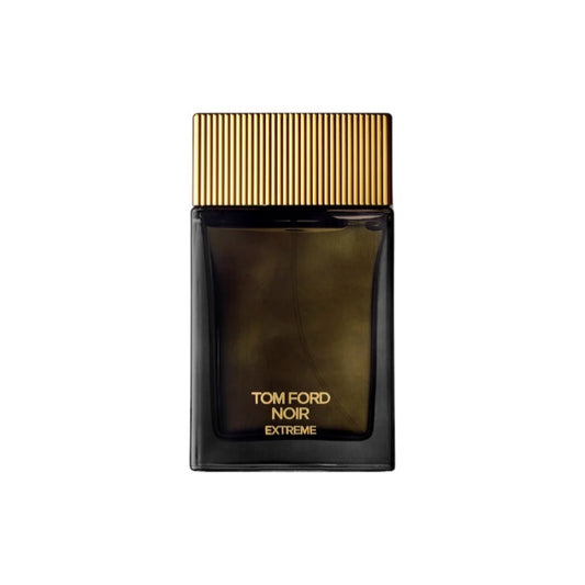 Tom Ford Noir Extreme Eau De Parfum