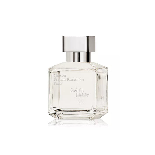 Maison Francis Gentle Fluidity Silver Eau De Parfum