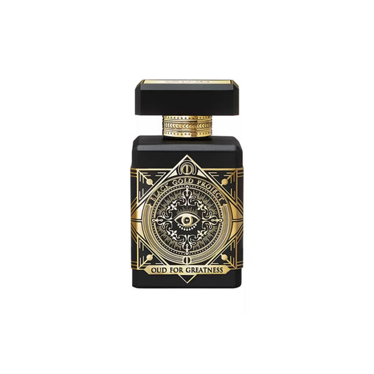 Oud for Greatness By Initio Parfums Prives Eau De Parfums