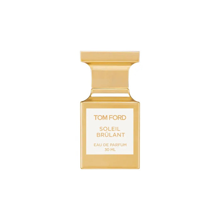 Tom Ford Soleil Brulant Eau De Parfum