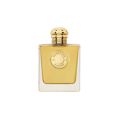 Burberry Goddess Intense Eau De Parfum