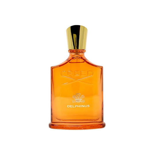 Creed Delphinus Eau De Parfum