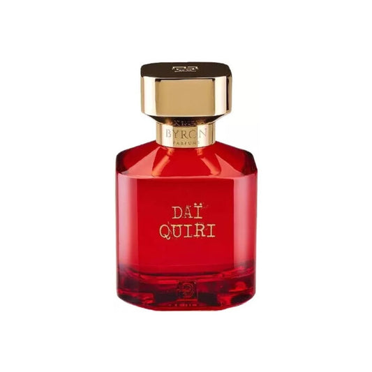 Byron Daï Quiri Extrait De Parfum