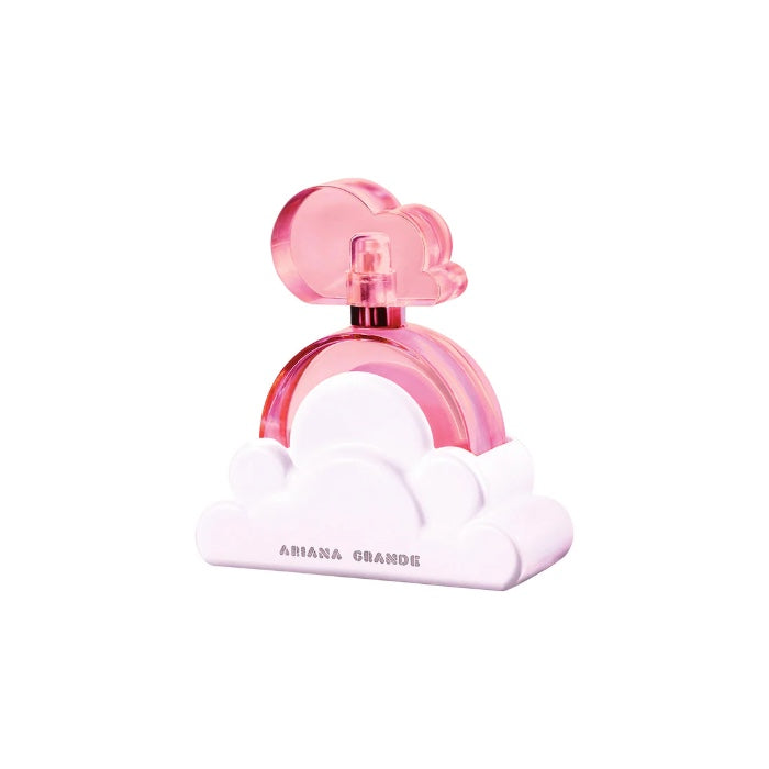 Ariana Grande Cloud Pink Eau De Parfum