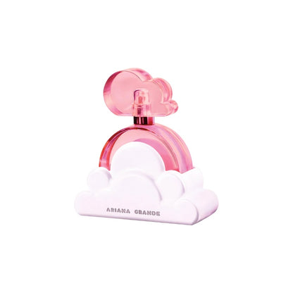 Ariana Grande Cloud Pink Eau De Parfum