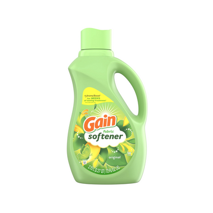 Clean Classic Warm Cotton Eau De Parfum