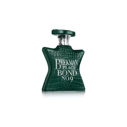 Bond .9 Beekman Place Eau De Parfum