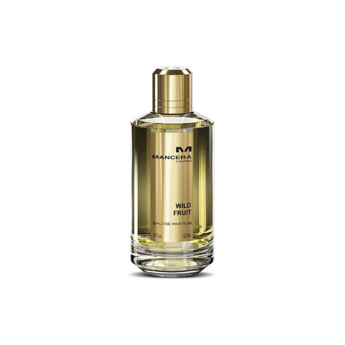 Mancera Wild Fruit Eau De Parfum