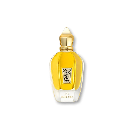 Xerjoff Symphonium Eau De Parfum