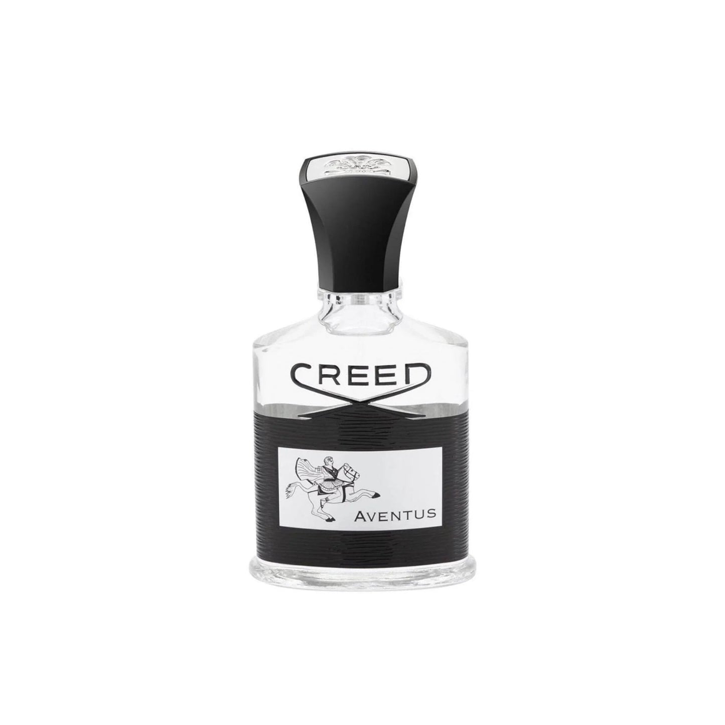 Creed Aventus For Him Eau De Parfum