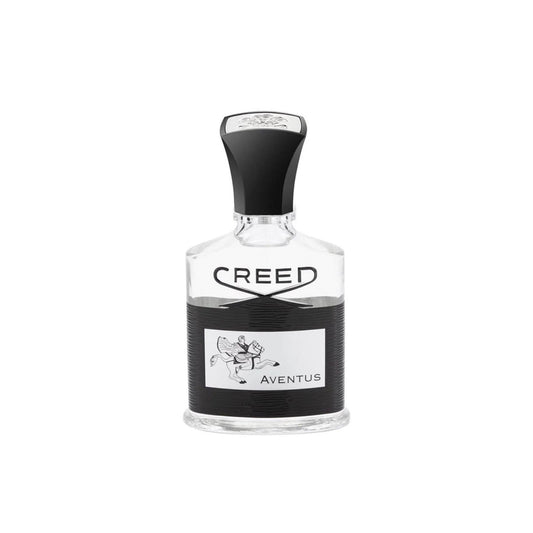 Creed Aventus For Him Eau De Parfum