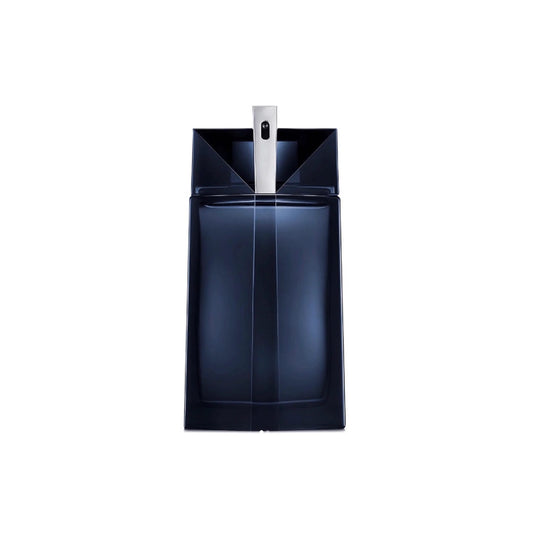 Alien Man By Mugler Eau De Parfum