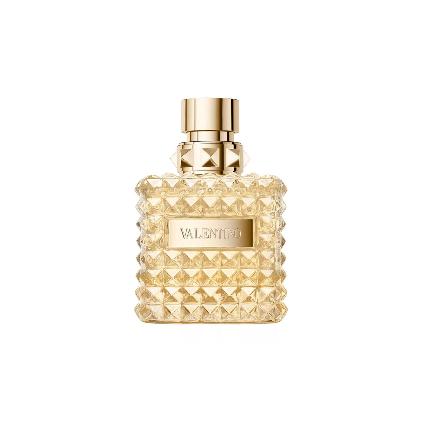 Valentino Donna Born In Roma Rendez-Vous Gold Eau De Parfum