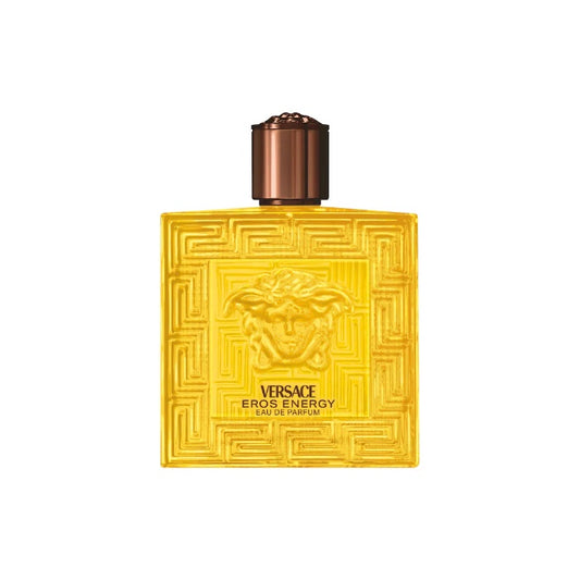 Versace Eros Energy Pour Homme Eau De Parfum