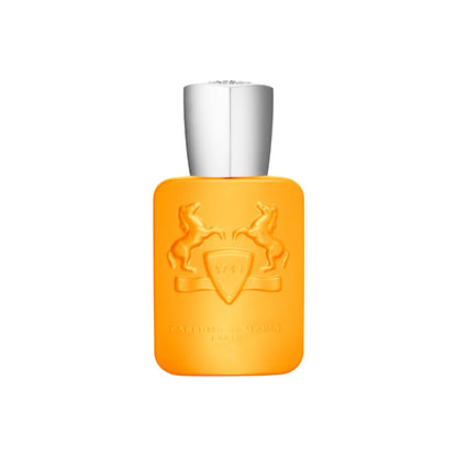 Parfums De Marly Perseus Eau De Parfum