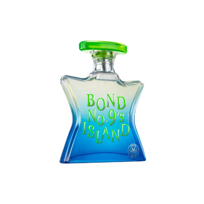 Bond.9 Island Eau De Parfum