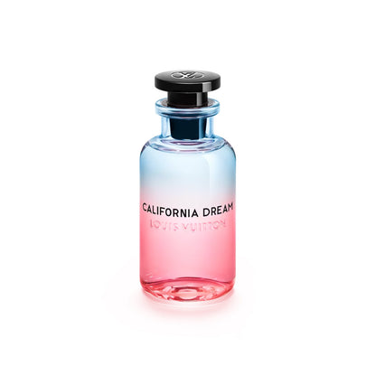 Louis Vuitton California Dream Eau De Parfum