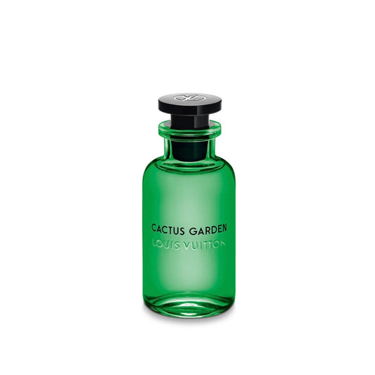 Louis Vuitton Cactus Garden Eau De Parfum