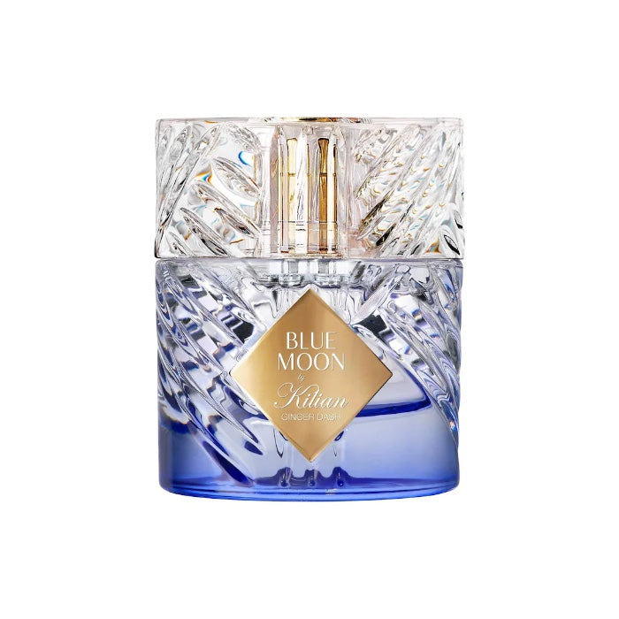 Blue Moon Ginger Dash By Kilian Eau De Parfum