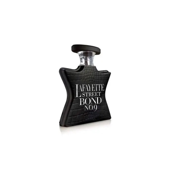 Bond .9 Lafayette Street Eau De Parfum