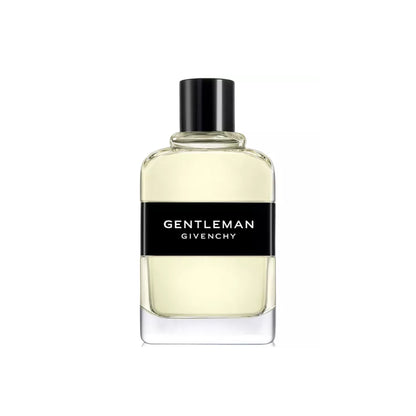 Givenchy Gentleman Eau de Toilette