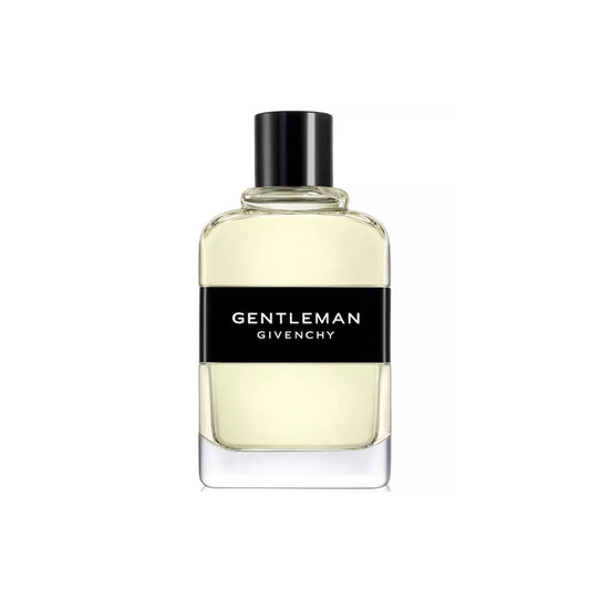 Givenchy Gentleman Eau de Toilette